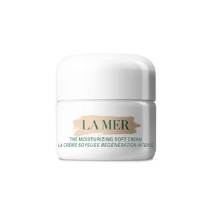 La Mer The Moisturizing Soft Cream Moisturizers 15 ml