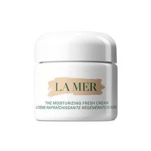La Mer The Moisturizing Fresh Cream 60 ml