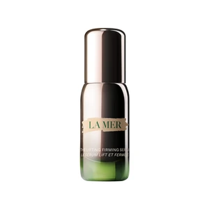 La Mer The Lifting Firming Serum 15 ml