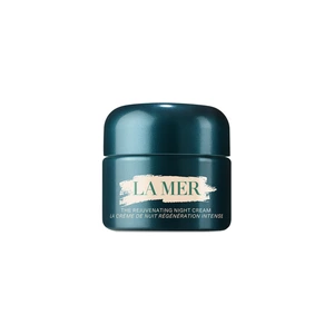 La Mer The Rejuvenating Night Moisturizer Cream 30 ml