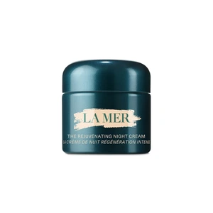 La Mer The Rejuvenating Night Moisturizer Cream 60 ml
