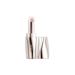 La Mer The Lip Treatment Bare