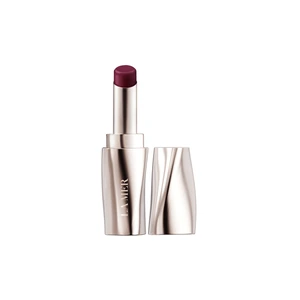 La Mer The Lip Treatment Cocoa