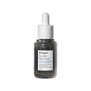Briogeo Scalp Revival Charcoal + Tea Tree Scalp Treatment 30 ml