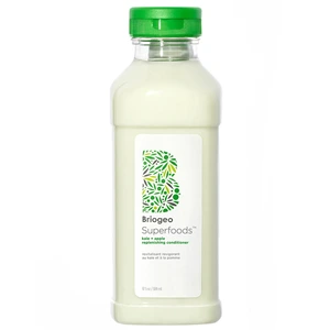 Briogeo Superfoods Kale + Apple Replenishing Superfood Conditioner 369 ml