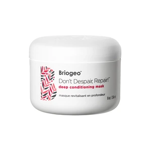 Briogeo Don't Despair, Repair! Deep Conditioning Mask 236 ml