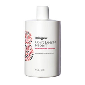 Briogeo Don't Despair, Repair! Super Moisture Shampoo 473 ml
