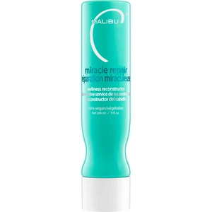 Malibu C Miracle Repair hårrekonstruksjonsmaske 266 ml