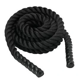 SPRI BattleRope 5,5 m