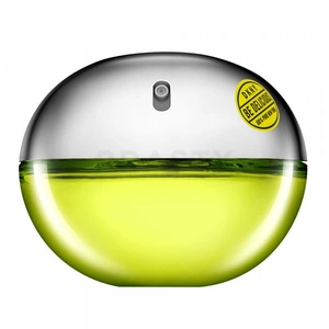 DKNY Be Delicious EDP B 100 ml