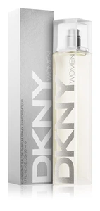 Dkny Dkny Women Energizing - Edp - Volum: 100 Ml