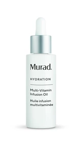 Murad Multi-Vitamin Infusion Oil 30 ml