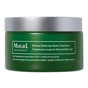 Murad Retinal Resculpt Body Treatment 148 ml