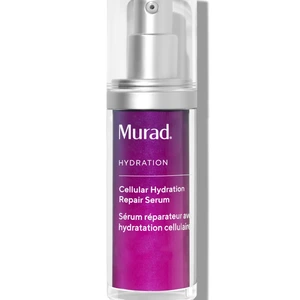 Murad Cellular Hydration Repair Serum 30 ml
