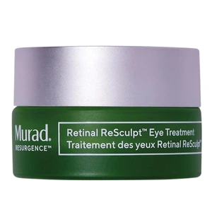 Murad Retinal ReSculpt Eye Lift Treatment 15 ml