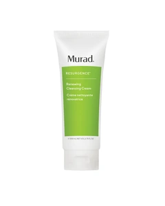Murad Renewing Cleansing Cream 200 ml