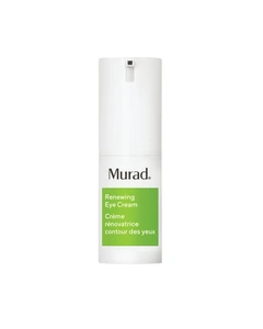 Murad Renewing Eye Cream 15 ml