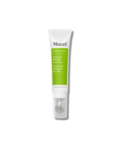 Murad Targeted Wrinkle Corrector 15 ml