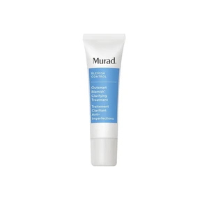 Murad Outsmart Blemish Clarifying Treatment 50 ml