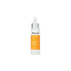 Murad Correct & Protect Serum SPF30 30 ml