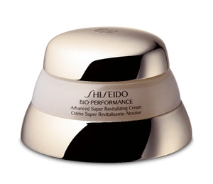 Shiseido Bio-Performance Advanced Super Revitalizing Cream 50 ml