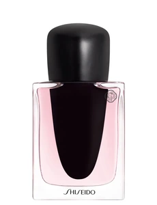 Shiseido Ginza Eau de Parfum 30 ml