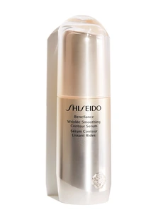 Shiseido Benefiance Wrinkle Smoothing Contour Serum 30 ml