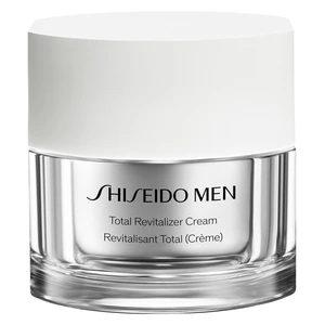 Shiseido Total Revitalizer Cream 50 ml
