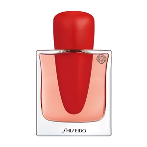 Shiseido Ginza Intense Eau de Parfum 50 ml