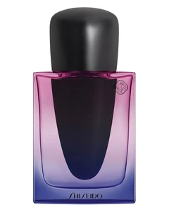 Shiseido Ginza Night Eau de Parfum - 30 ml