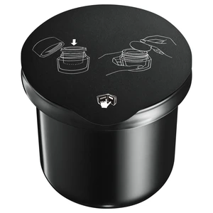 Shiseido Men Empowering Cream Refill 50 ml