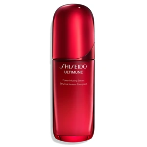 Shiseido Ultimune Power Infusing 75 ml