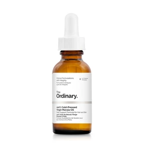 The Ordinary 100% Cold-Pressed Virgin Marula Oil 30ml