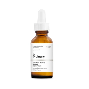 The Ordinary 100% Plant Derived Squalane 30ml