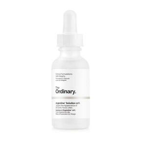 The Ordinary Argireline Solution 10% 30ml