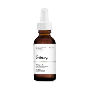 The Ordinary EUK 134 0.1% 30ml