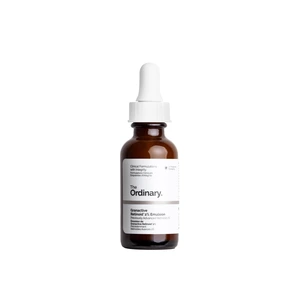 The Ordinary Granactive Retinoid 2% Emulsion Serum 30ml