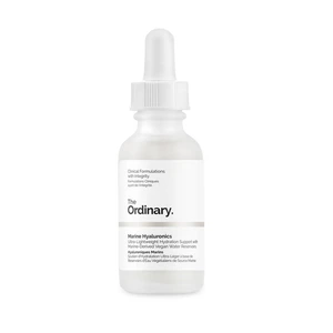 The Ordinary Marine Hyaluronics Serum 30ml