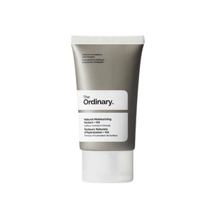 The Ordinary Natural Moisturizing Factors + HA 30 ml