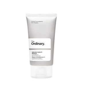 The Ordinary Salicylic Acid 2% Masque 50ml