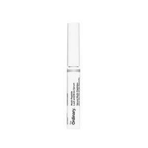 The Ordinary Multi-Peptide Lash & Brow Serum 5 ml