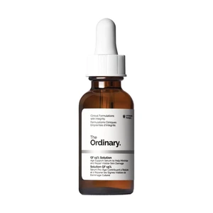 The Ordinary GF Solution 15% Serum, 30 ml