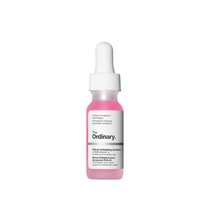 The Ordinary PHA 5% Exfoliating Lip Serum 15 ml