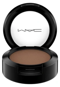MAC Satin Single Eye Shadow Espresso