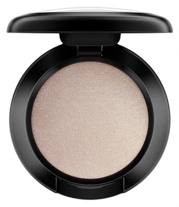 MAC Satin Single Eye Shadow Vex