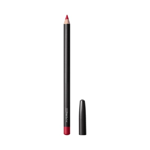 MAC Lip Pencil Cherry