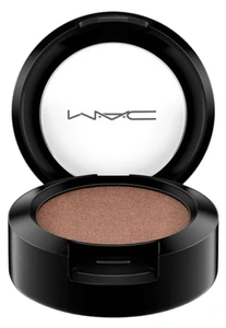 MAC Satin Single Eye Shadow Mulch