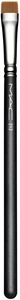 MAC 212 Synthetic Flat Definer Brush