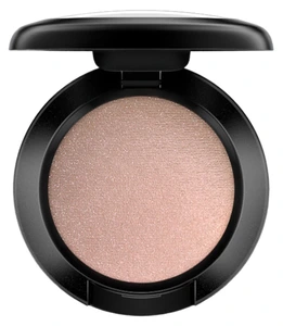 MAC Eye Shadow Pro Palette Refill Naked LuNCh