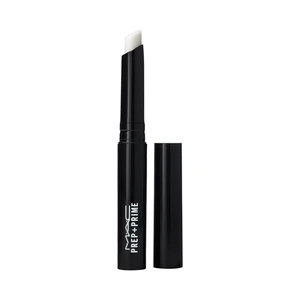 MAC Prep + Prime Lip Primer 7 g